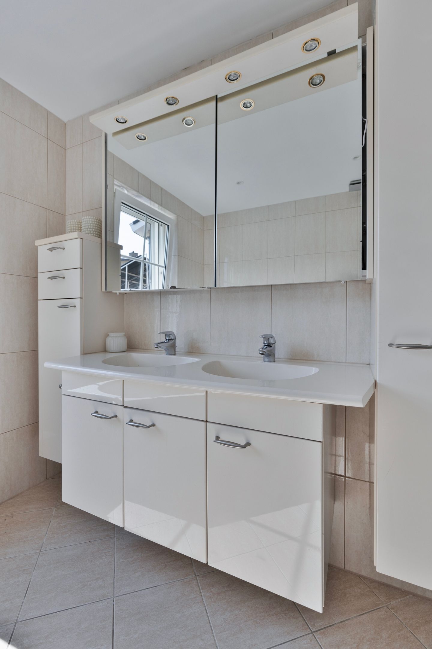 Foto 33 van Muezeberg 8