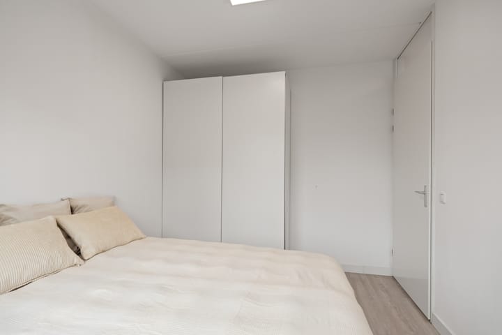 Foto 16 van Notenhout 4