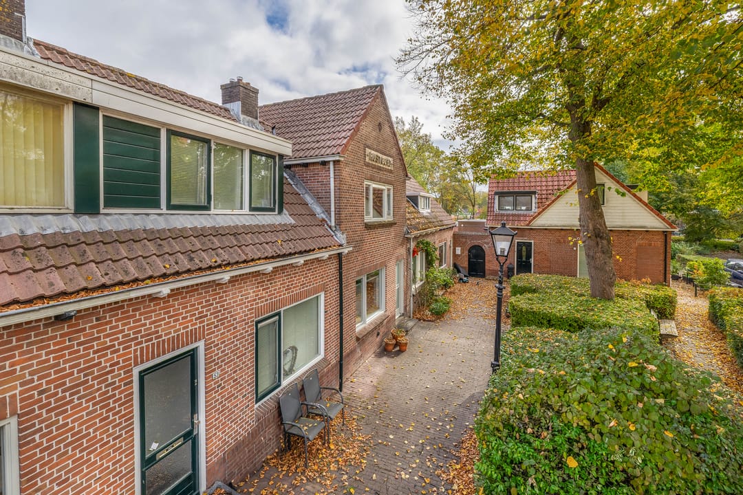 Foto 28 van Tuinstraat 55