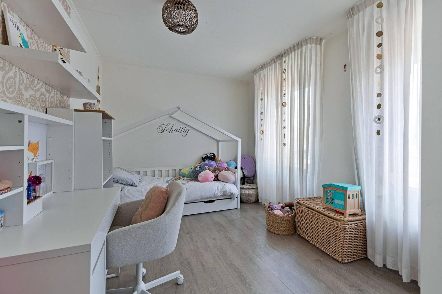 Foto 34 van Muezeberg 8