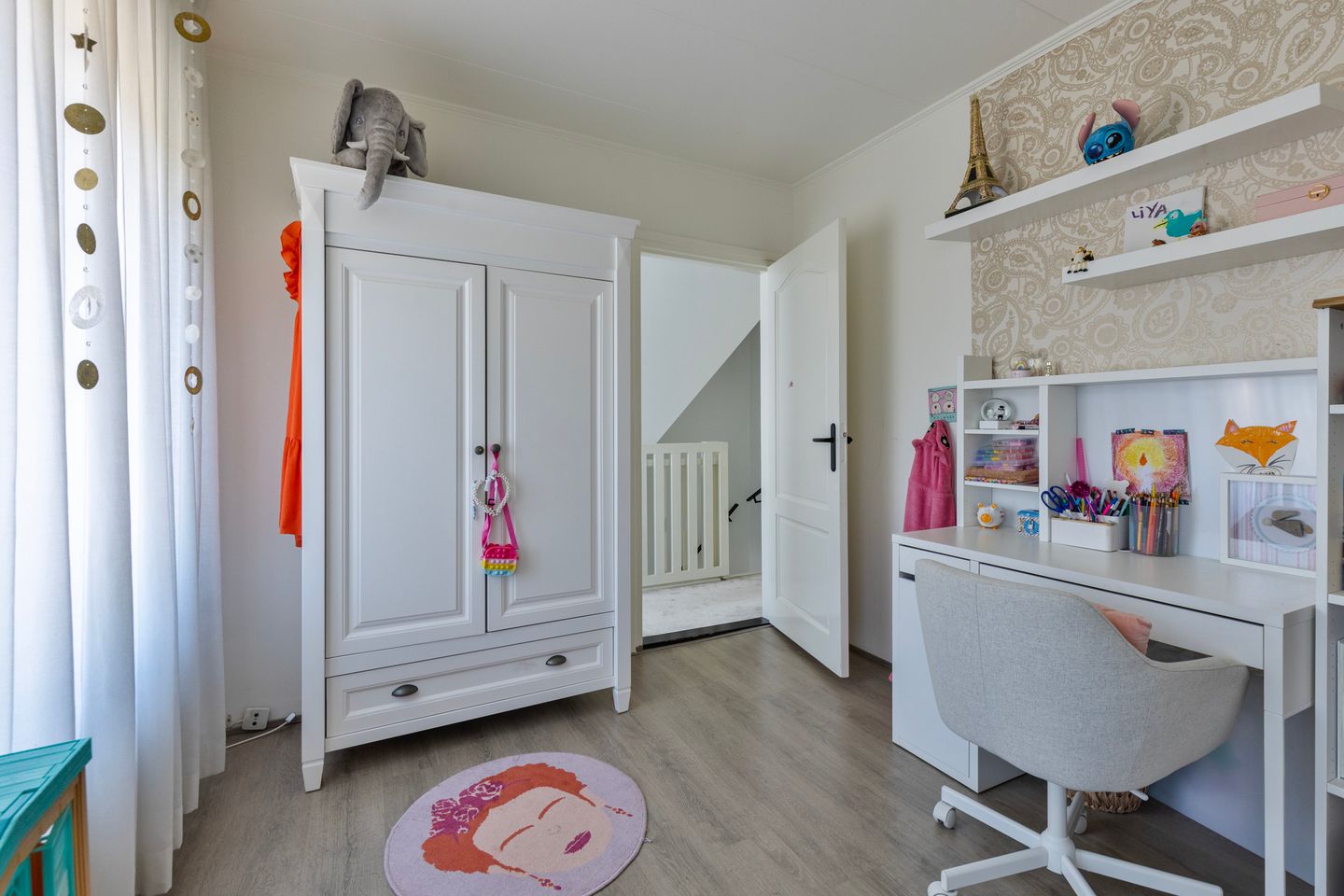 Foto 35 van Muezeberg 8