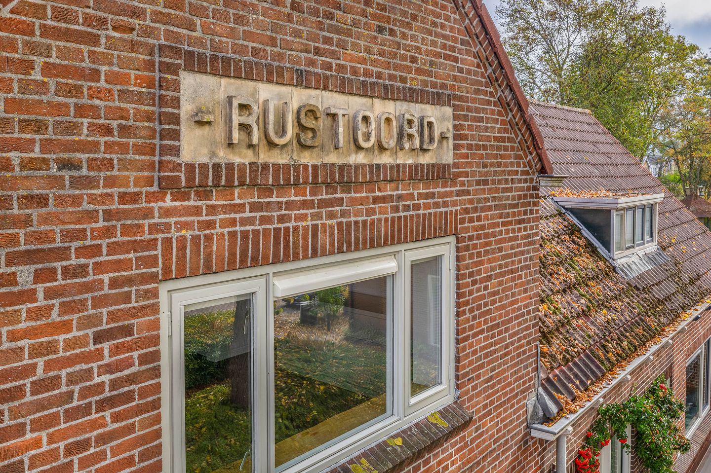 Foto 29 van Tuinstraat 55