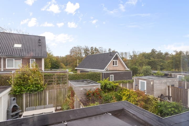 Foto 17 van Notenhout 4