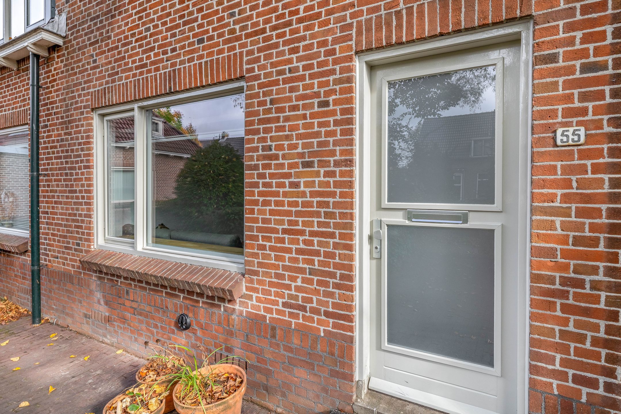 Foto 30 van Tuinstraat 55