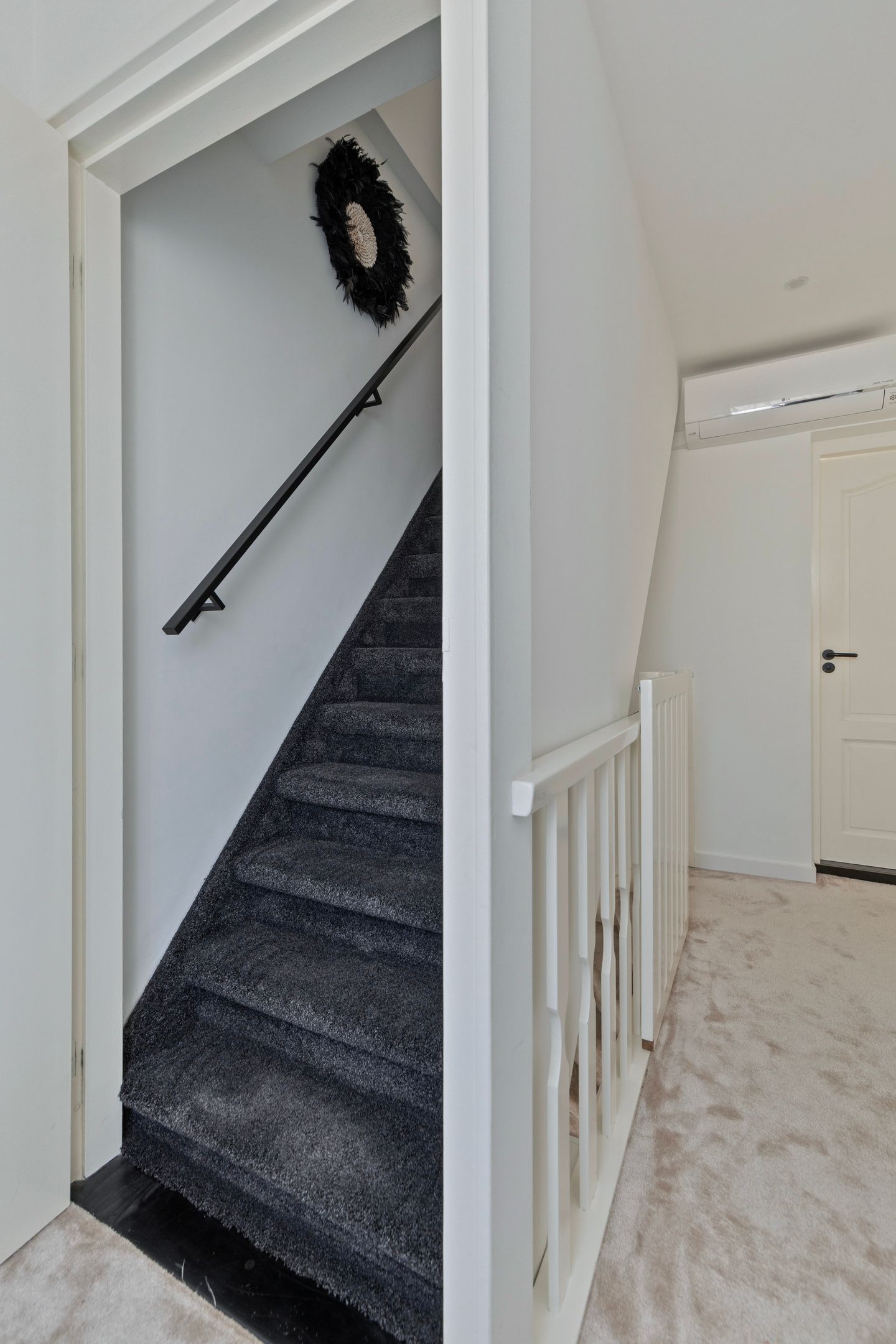 Foto 36 van Muezeberg 8