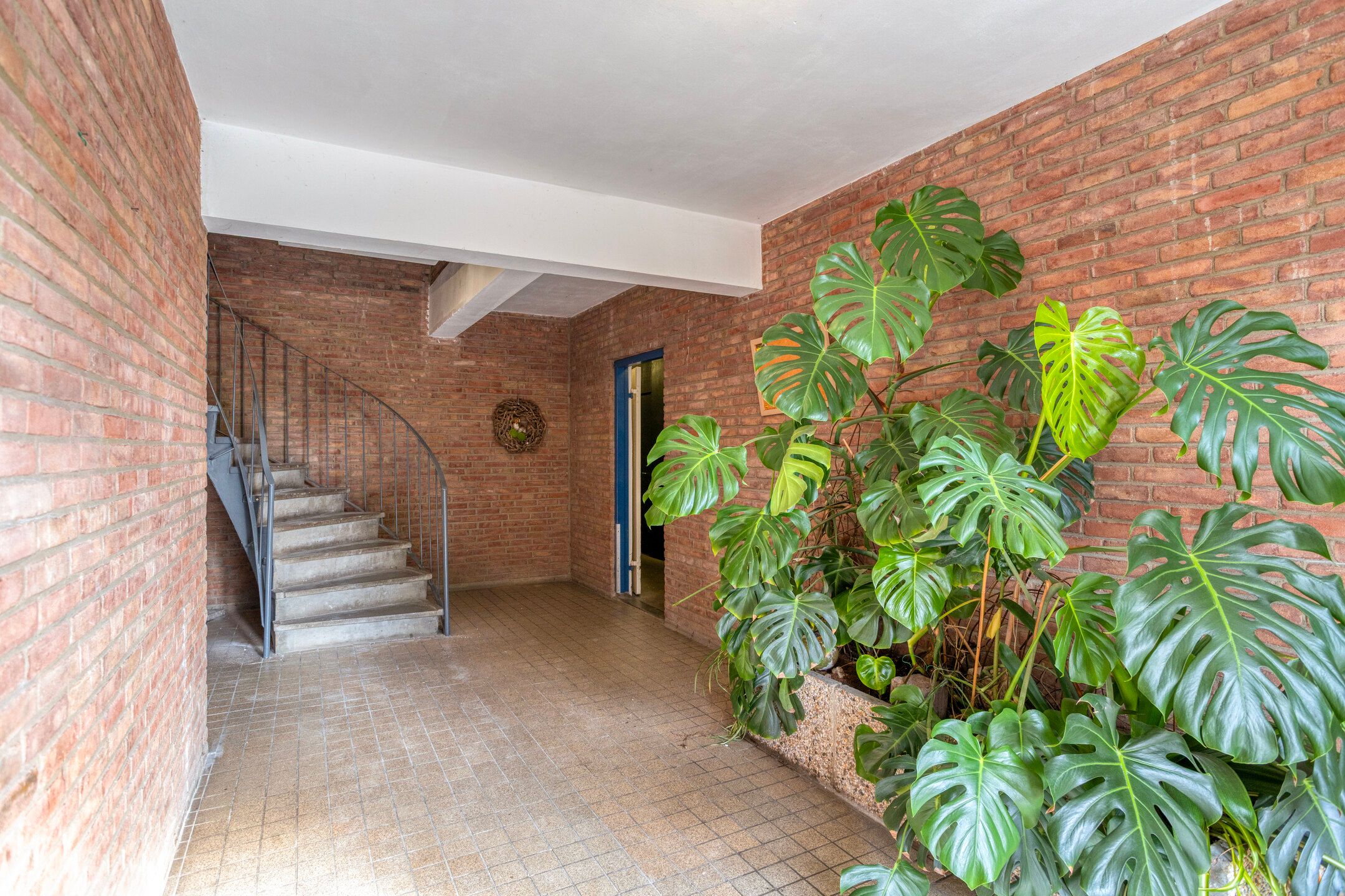 Foto 3 van J.P. Sweelinckstraat 5-D