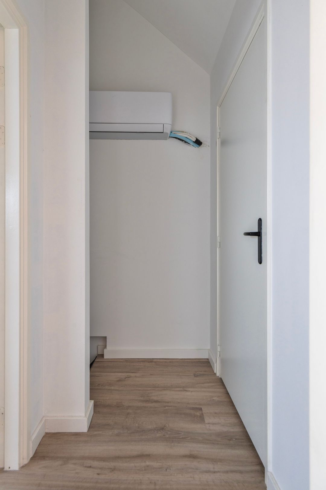 Foto 37 van Muezeberg 8