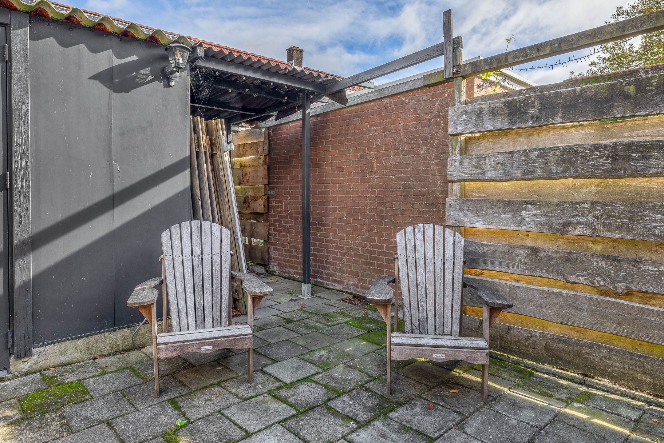 Foto 33 van Tuinstraat 55