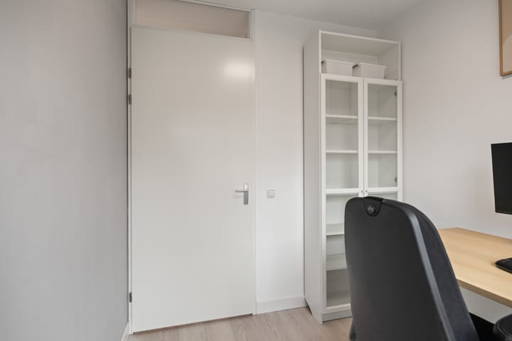 Foto 19 van Notenhout 4