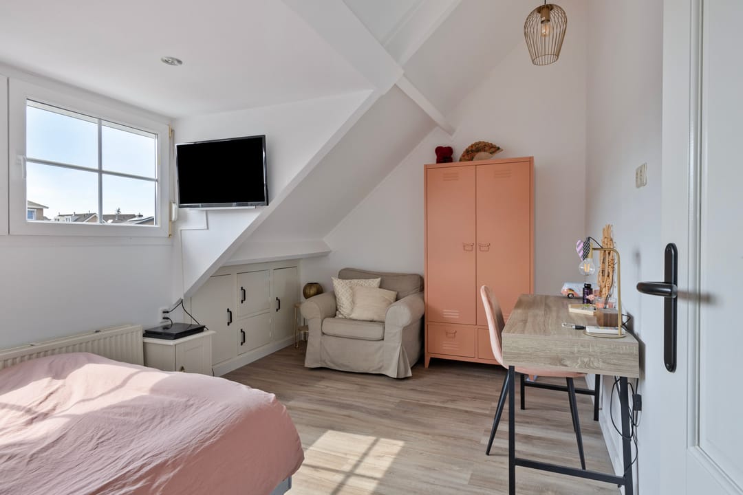 Foto 38 van Muezeberg 8