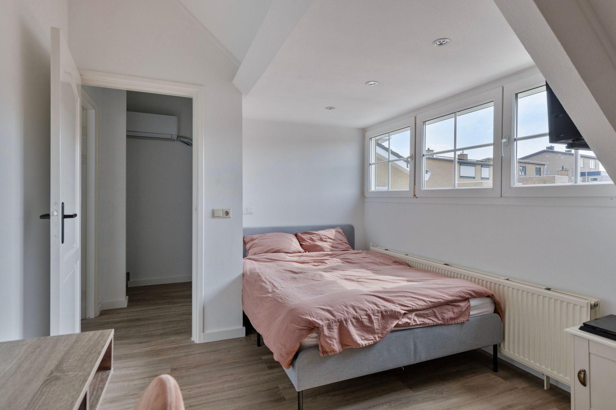 Foto 39 van Muezeberg 8