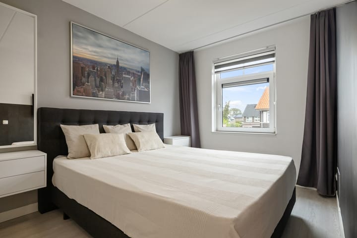 Foto 20 van Notenhout 4