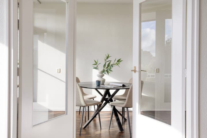 Photo 8 of J.P. Sweelinckstraat 5-D