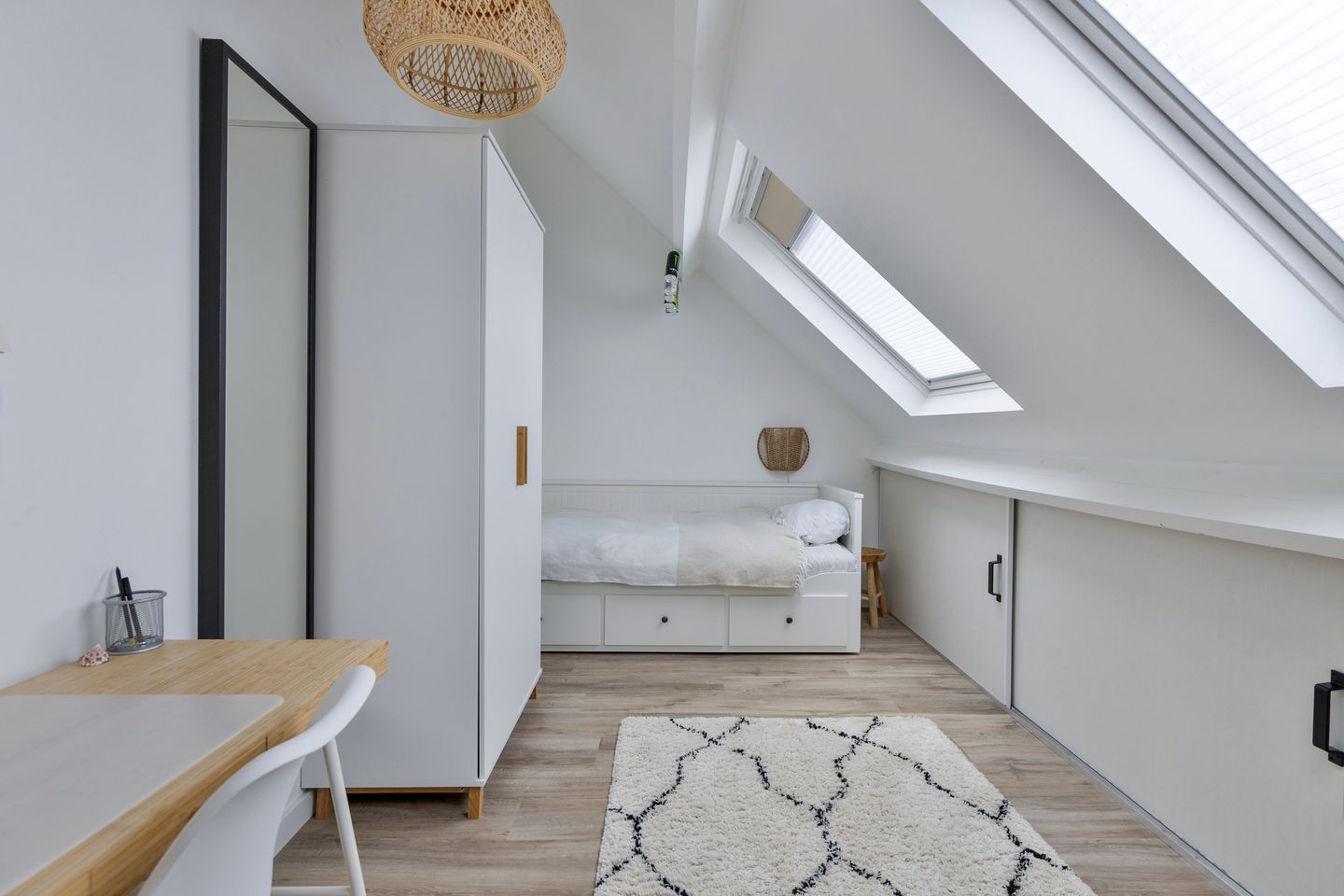 Foto 40 van Muezeberg 8