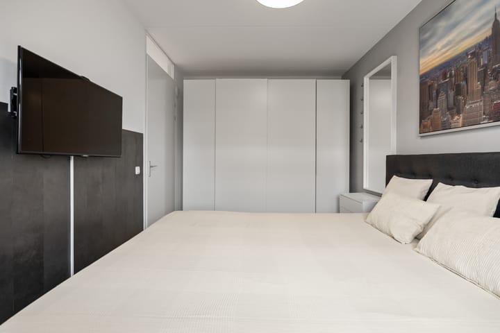 Foto 21 van Notenhout 4