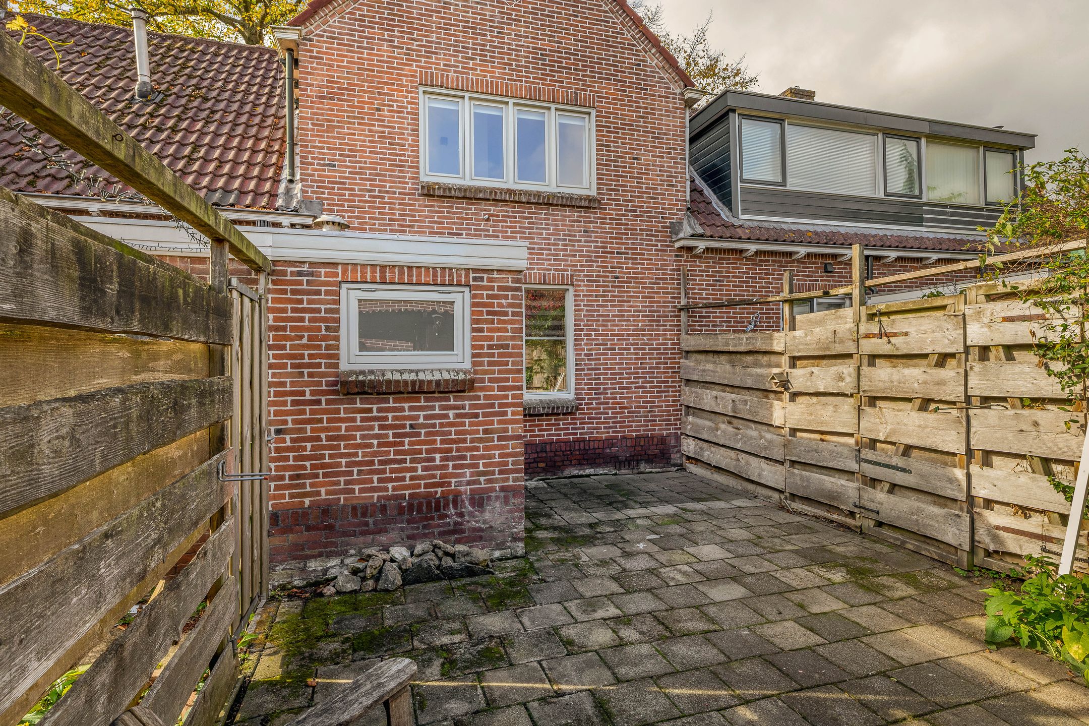 Foto 36 van Tuinstraat 55