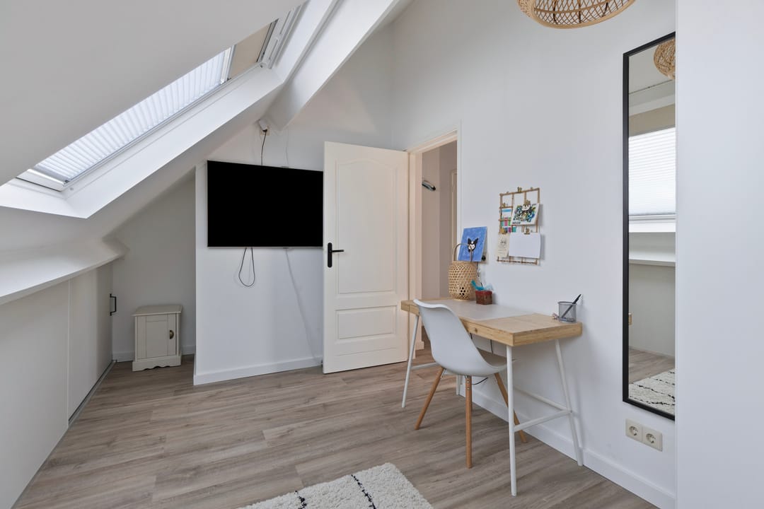 Foto 41 van Muezeberg 8