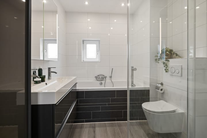 Foto 22 van Notenhout 4