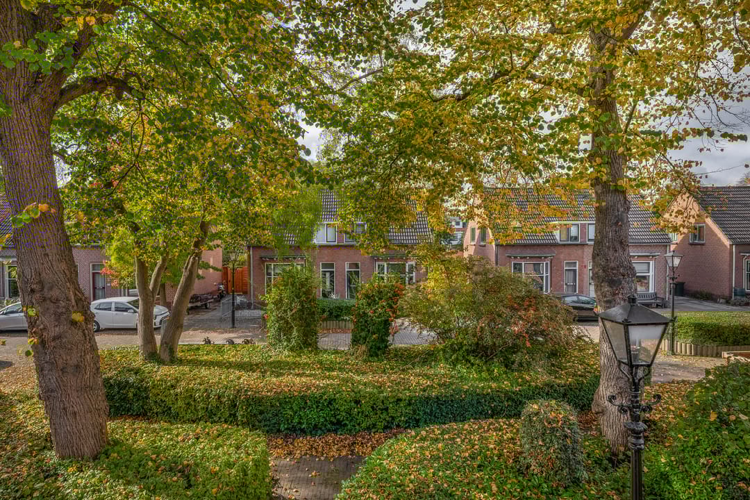 Foto 38 van Tuinstraat 55