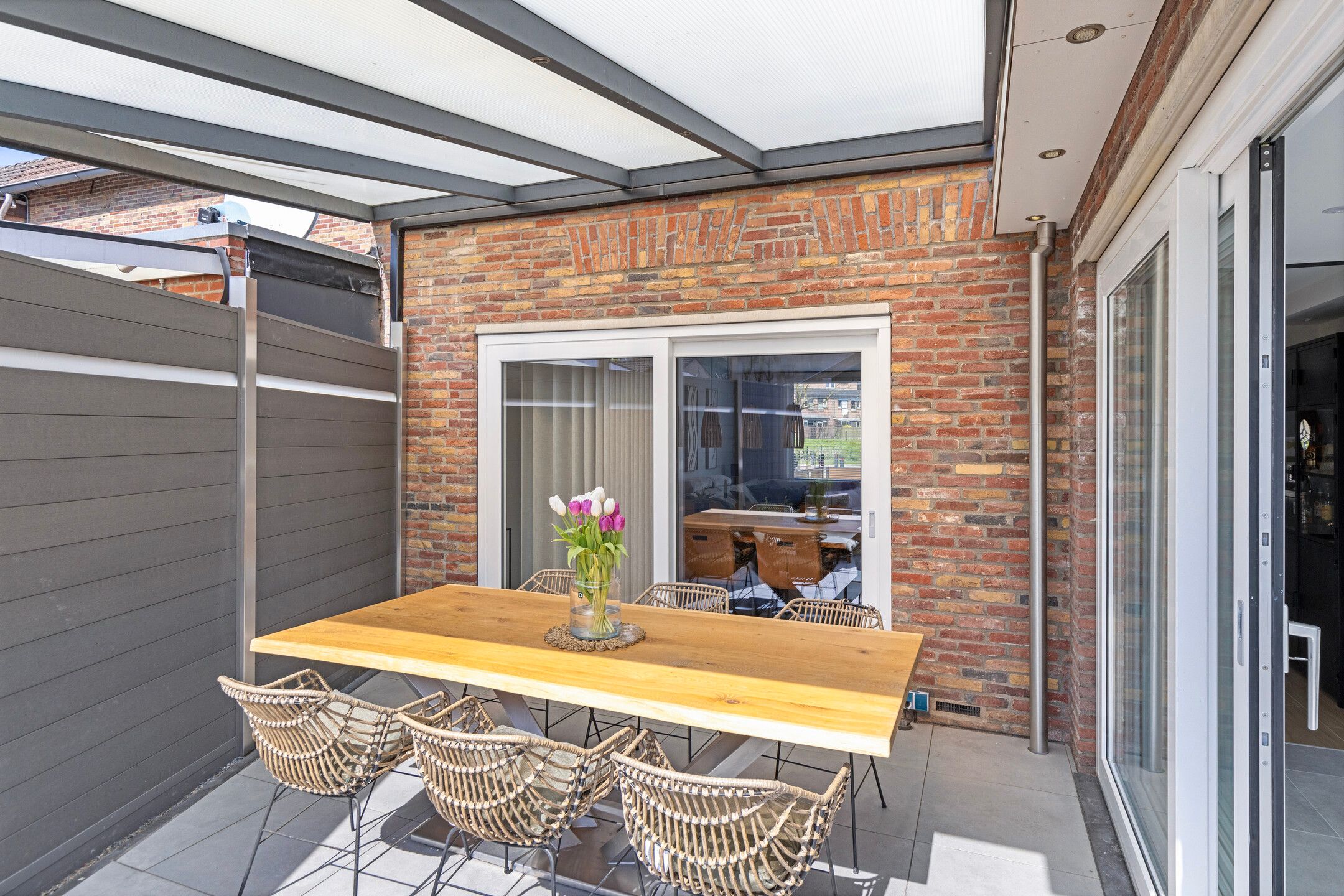 Foto 42 van Muezeberg 8