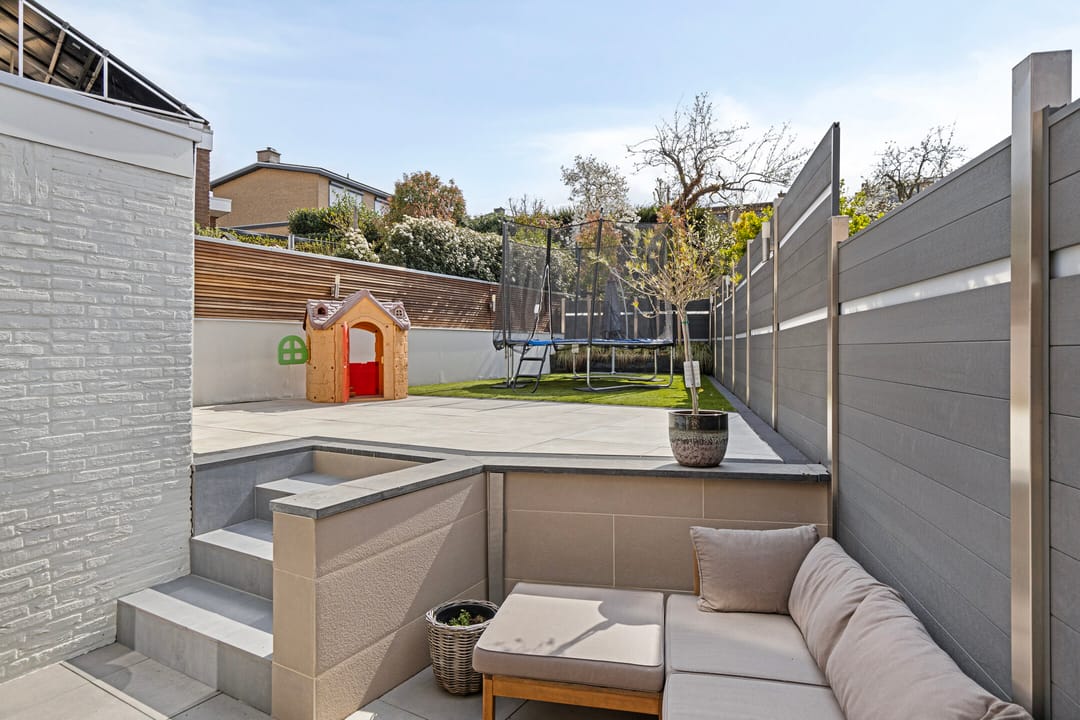 Foto 43 van Muezeberg 8