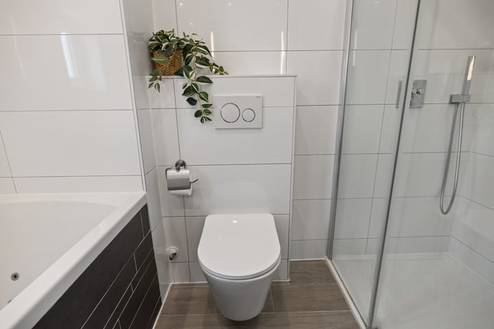 Foto 23 van Notenhout 4