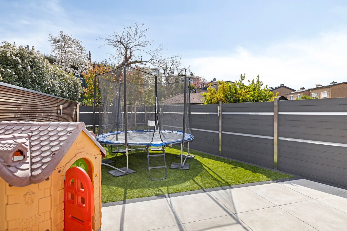 Foto 44 van Muezeberg 8