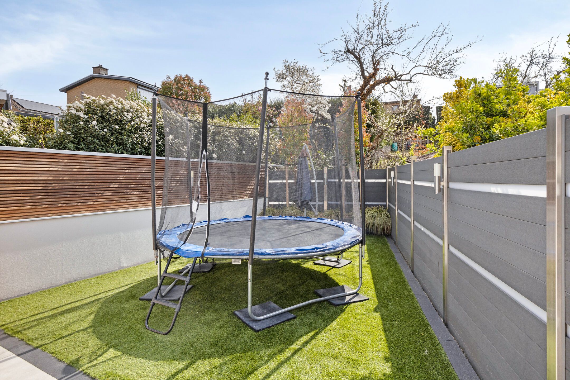 Foto 45 van Muezeberg 8