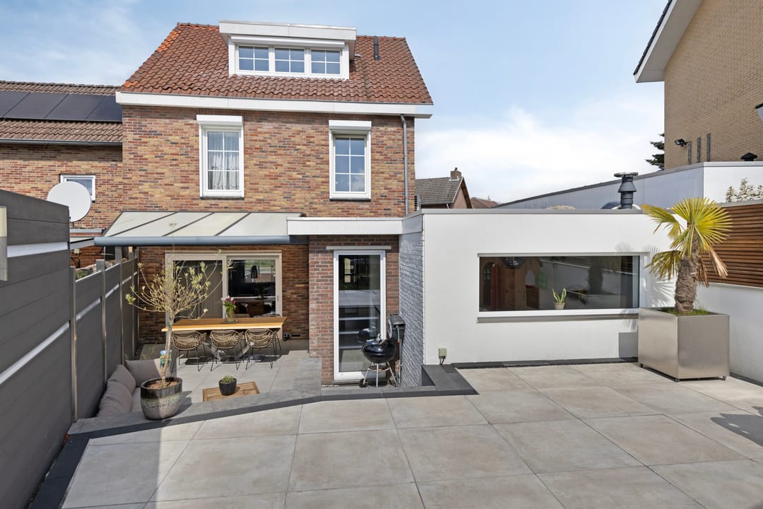 Foto 46 van Muezeberg 8