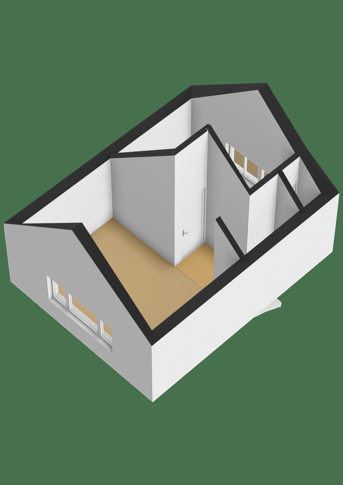 Foto 44 van Tuinstraat 55