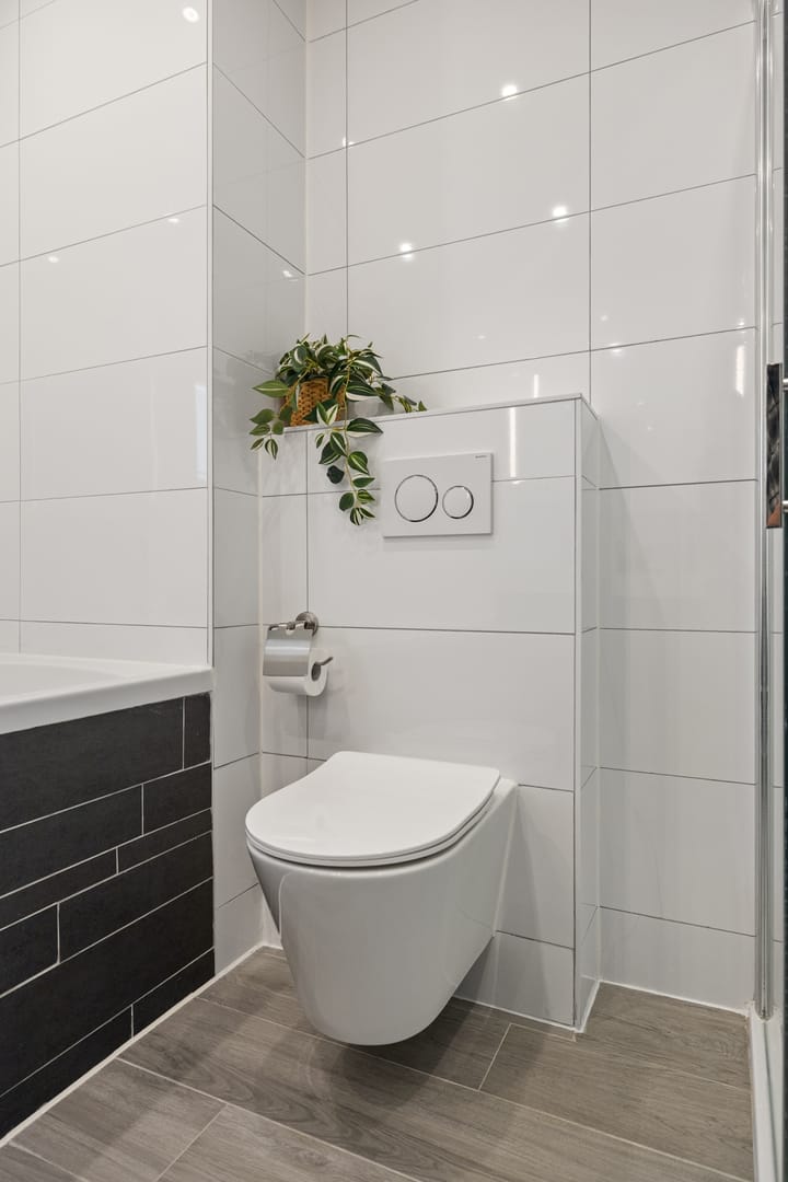 Foto 26 van Notenhout 4