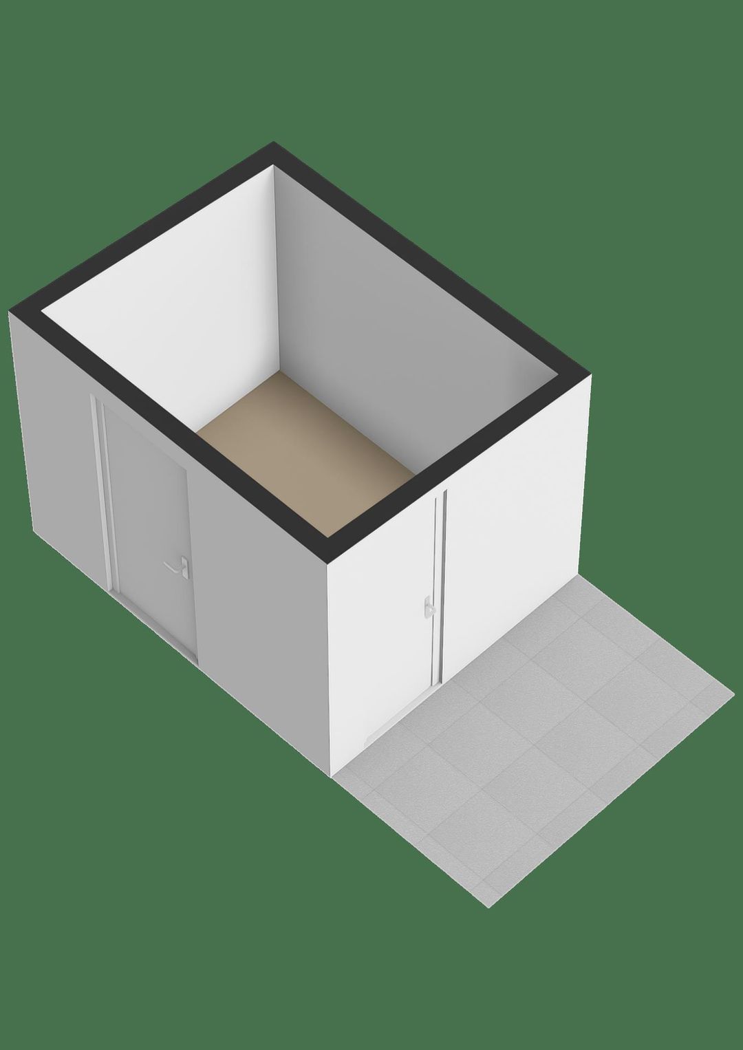 Foto 46 van Tuinstraat 55