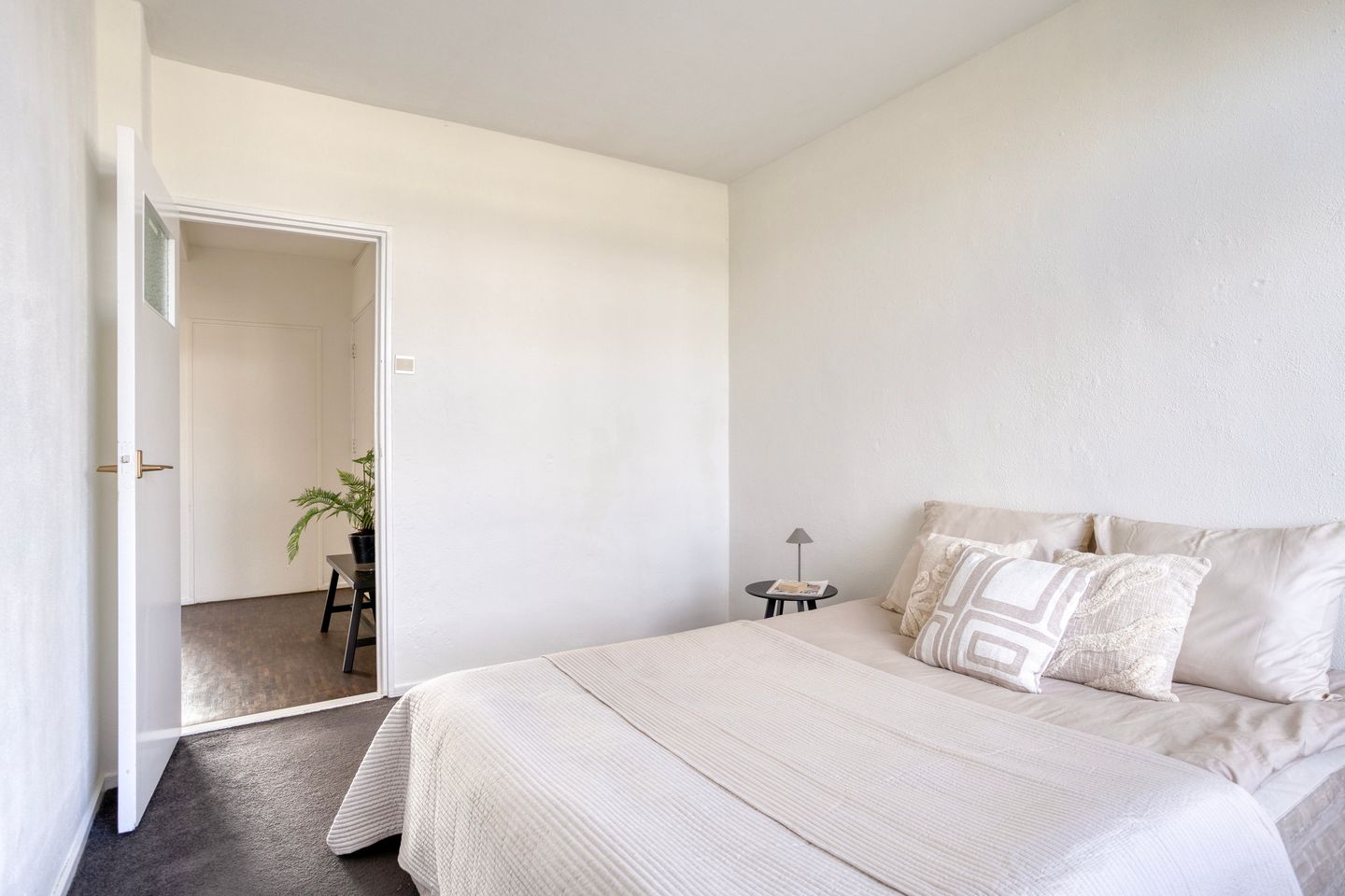 Foto 19 van J.P. Sweelinckstraat 5-D