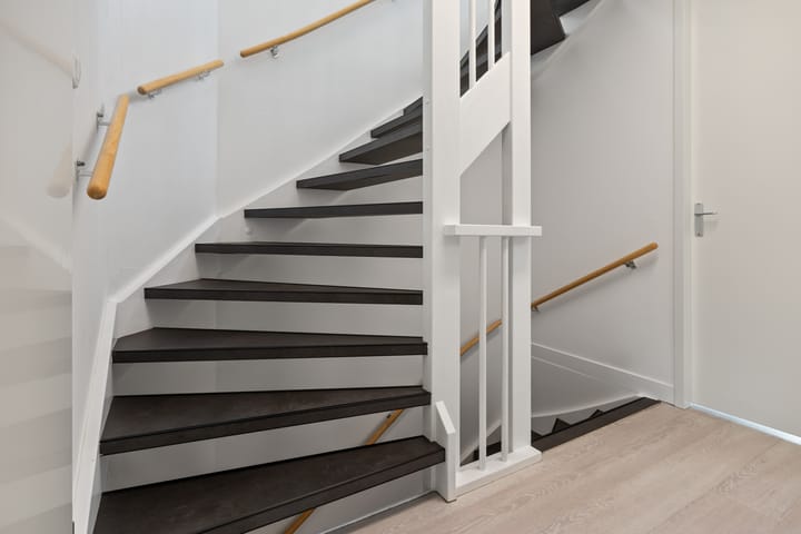 Foto 28 van Notenhout 4