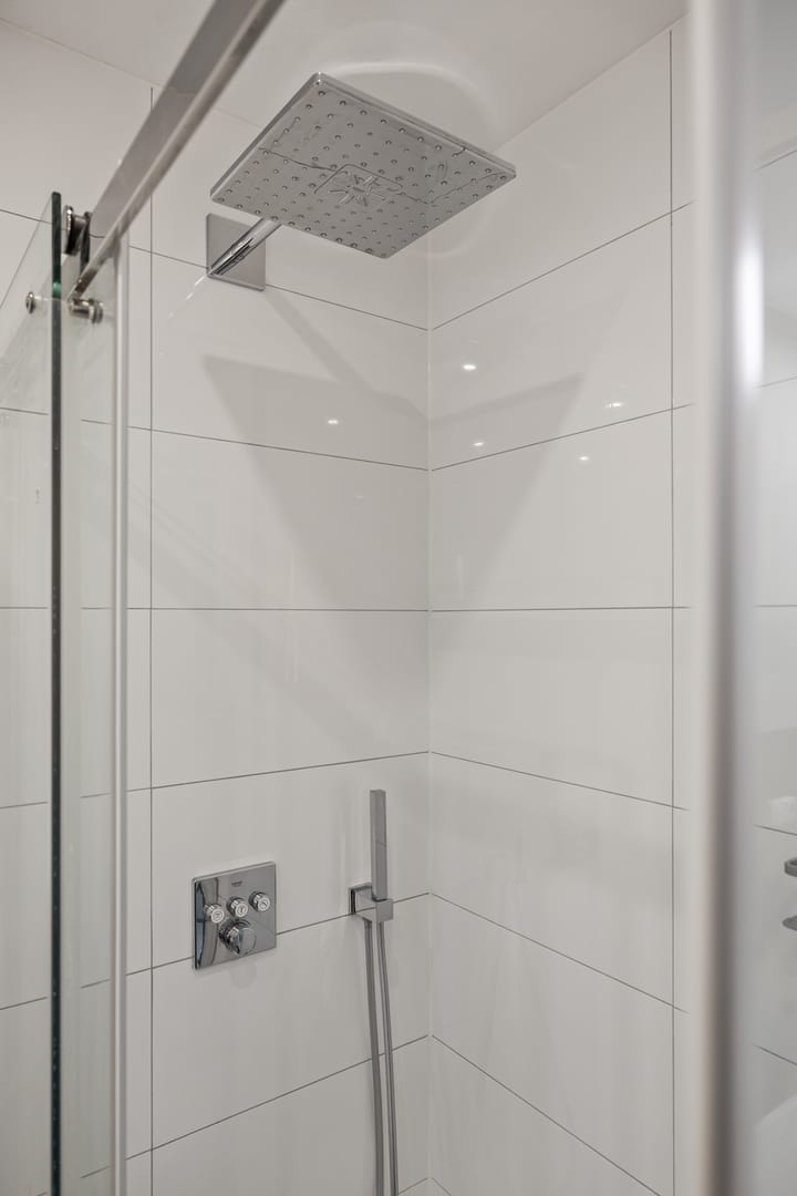 Foto 25 van Notenhout 4