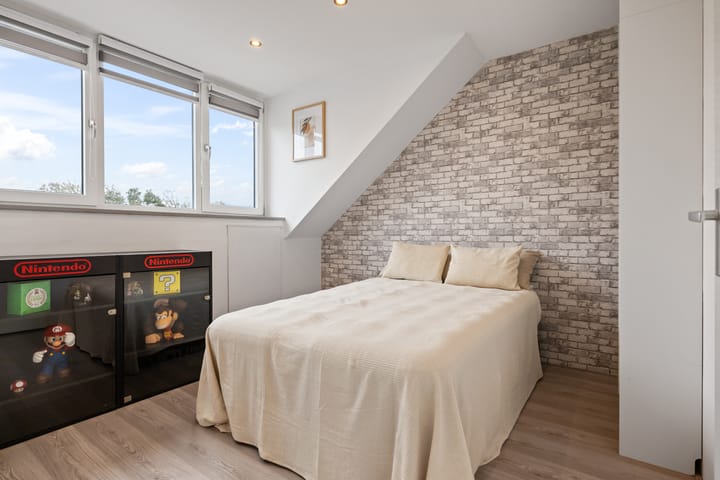 Foto 29 van Notenhout 4