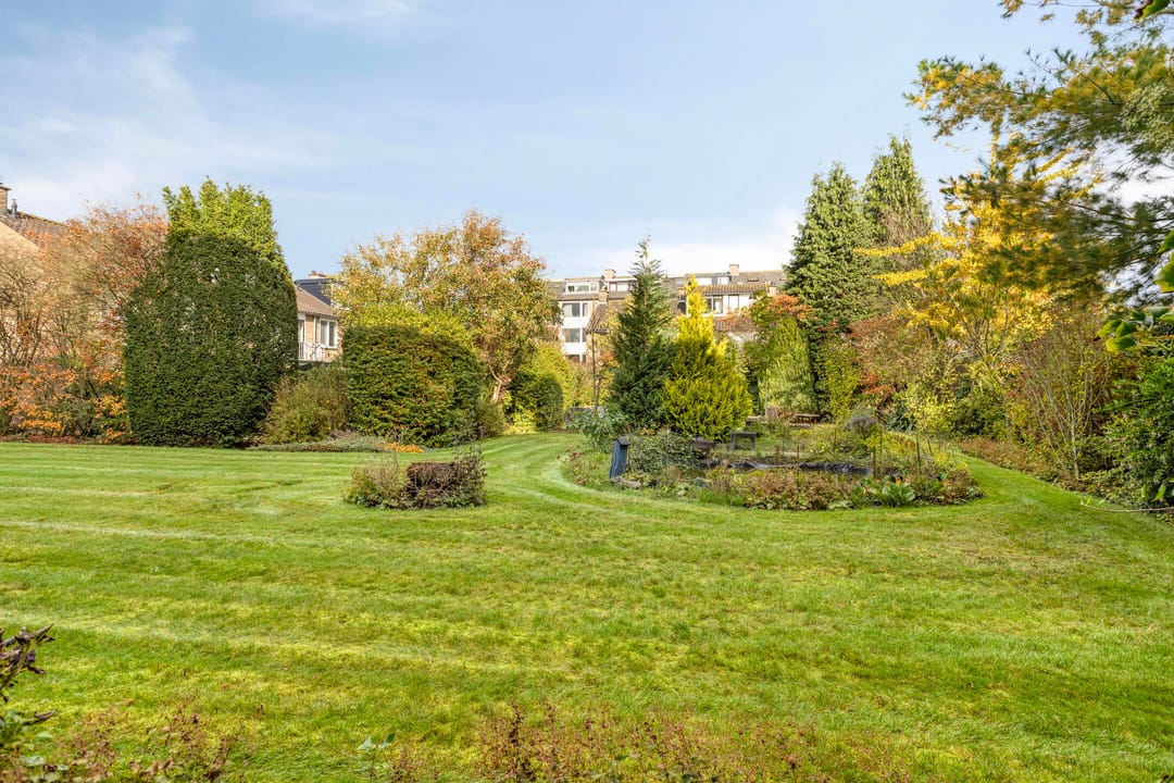 Foto 26 van J.P. Sweelinckstraat 5-D