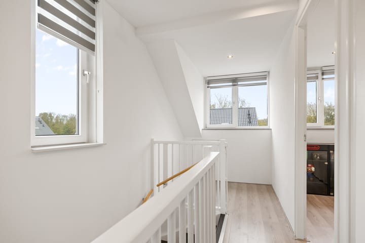 Foto 31 van Notenhout 4