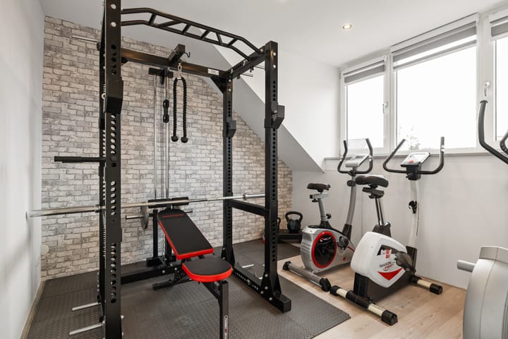 Foto 32 van Notenhout 4