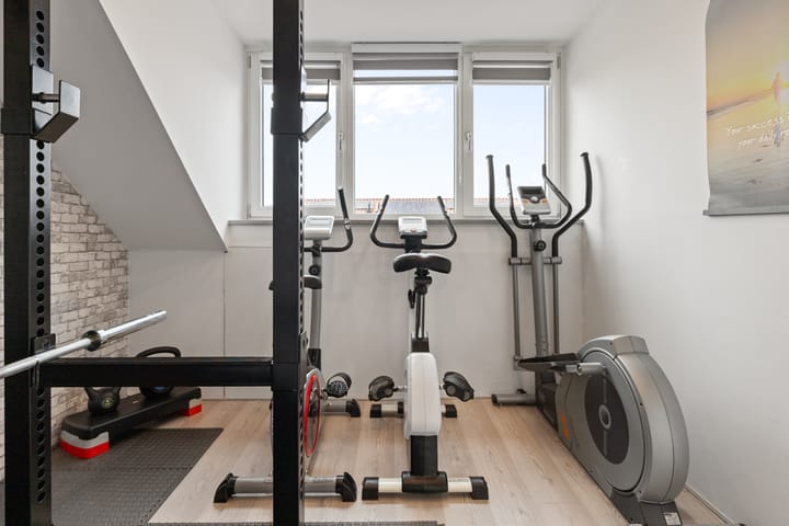 Foto 33 van Notenhout 4