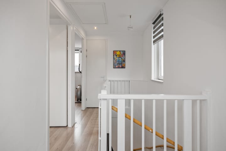 Foto 34 van Notenhout 4