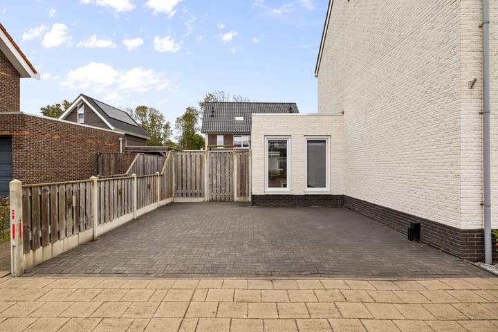 Foto 39 van Notenhout 4