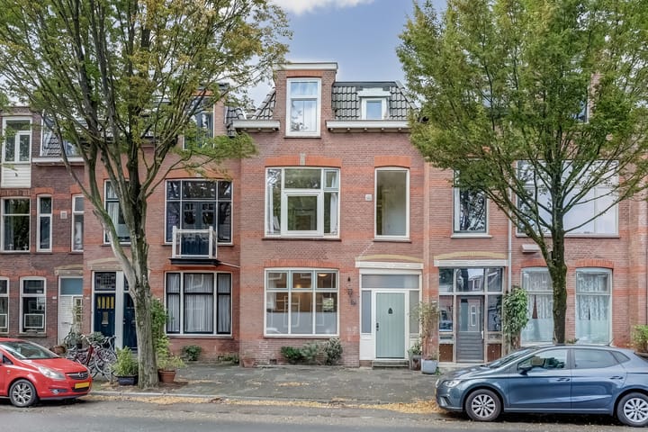 Photo 2 of Dubbeldamseweg Zuid 171