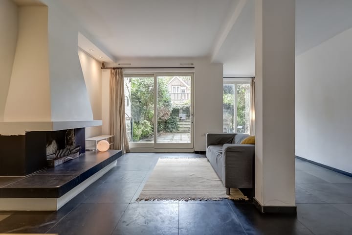 Photo 4 of Dubbeldamseweg Zuid 171