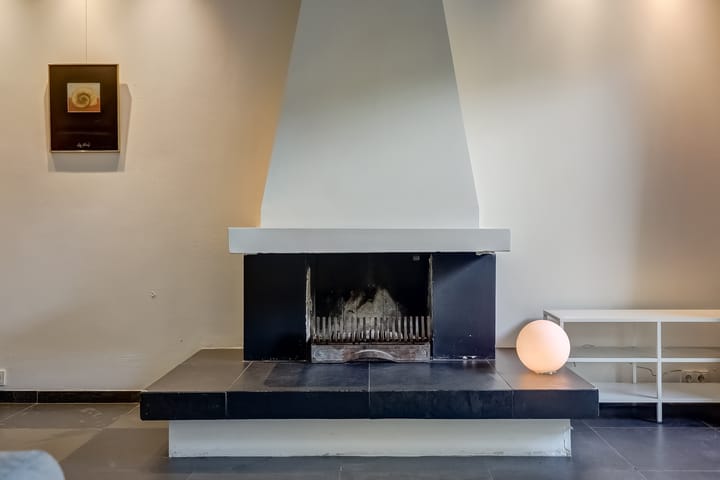 Photo 5 of Dubbeldamseweg Zuid 171