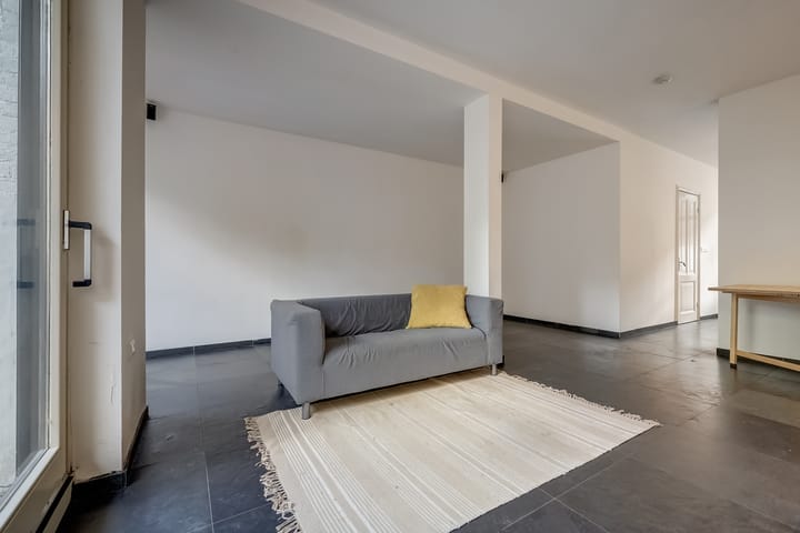 Photo 6 of Dubbeldamseweg Zuid 171