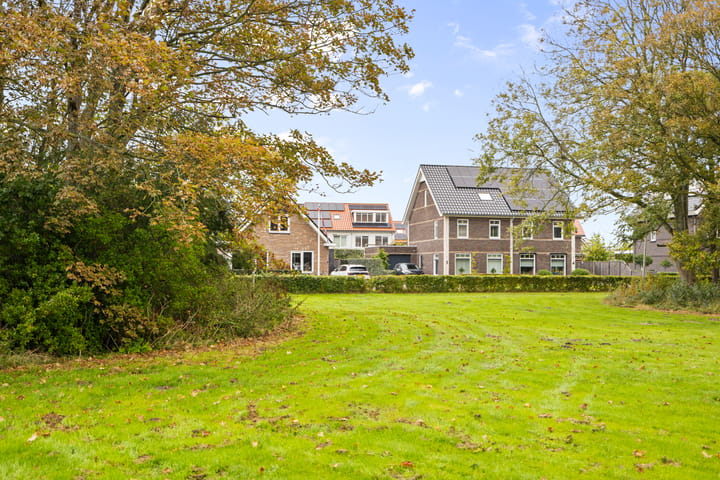 Foto 43 van Notenhout 4