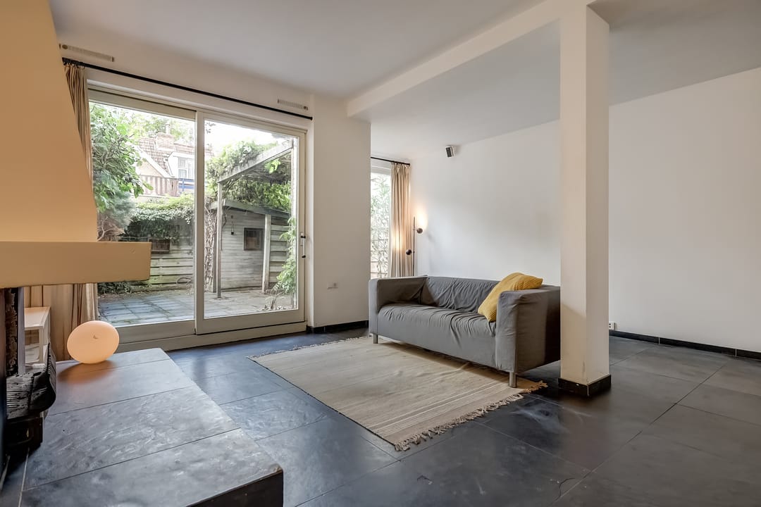 Foto 7 van Dubbeldamseweg Zuid 171