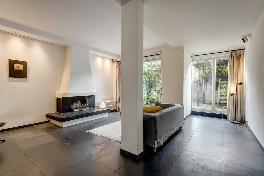 Foto 8 van Dubbeldamseweg Zuid 171