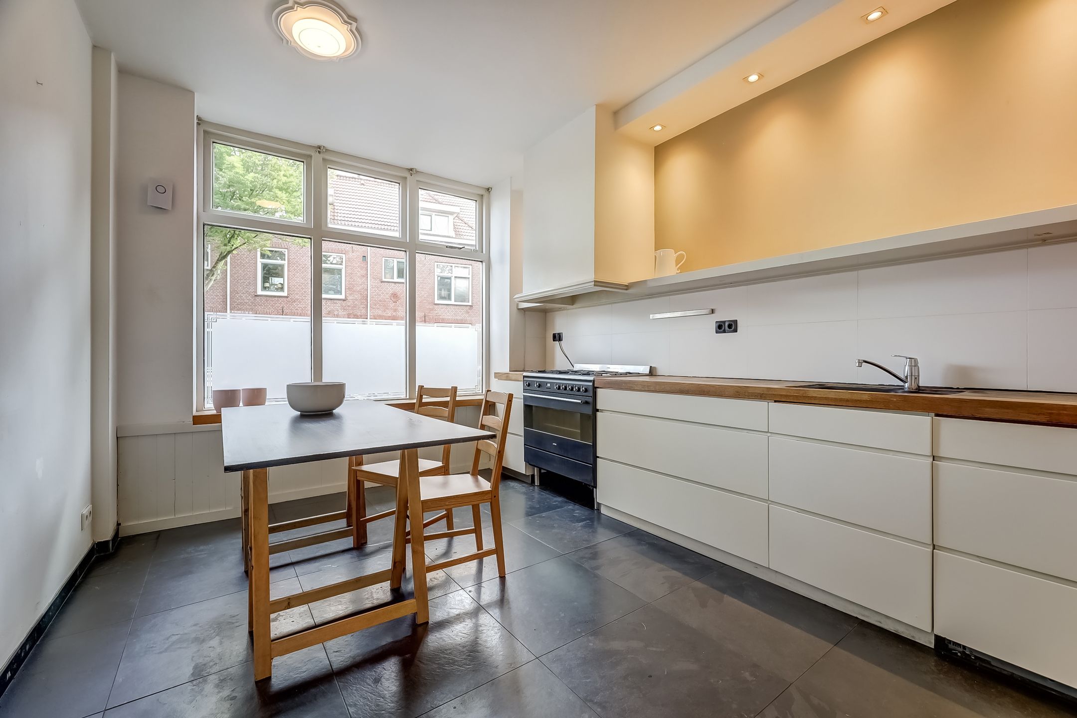 Foto 9 van Dubbeldamseweg Zuid 171